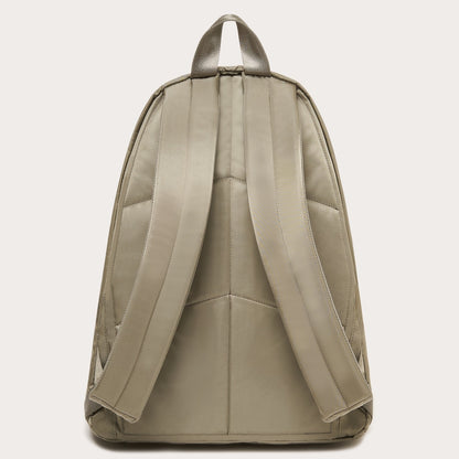 Oakley Fgl Backpack M 9.0