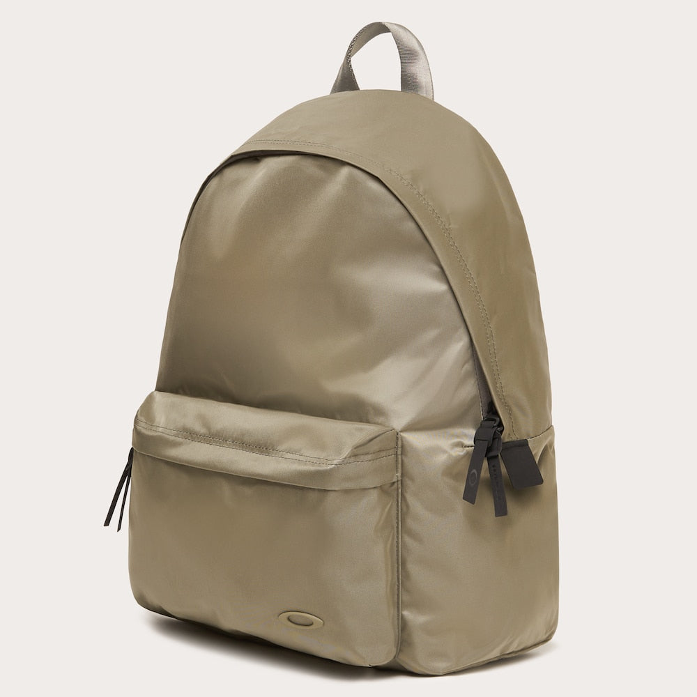 Oakley Fgl Backpack M 9.0