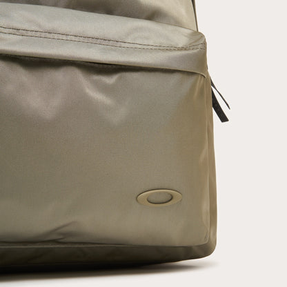 Oakley Fgl Backpack M 9.0