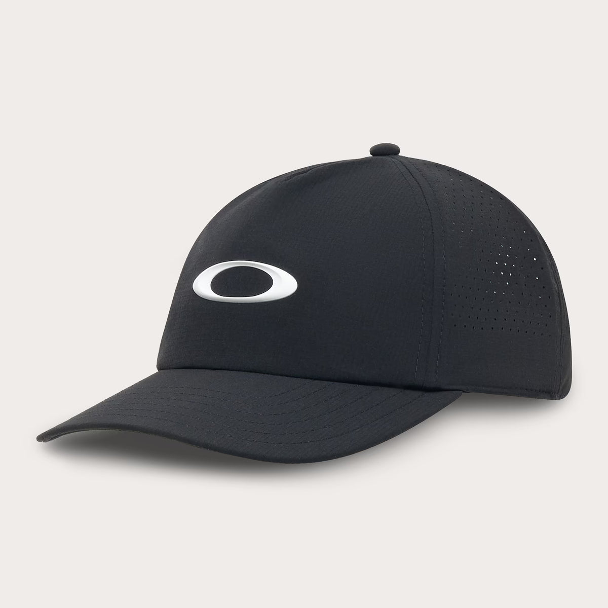 Oakley Take PRO Snapback Cap