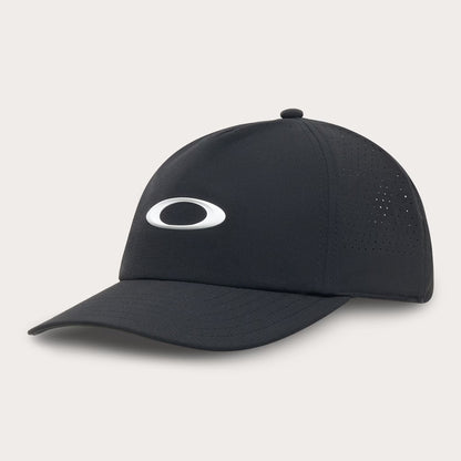Oakley Take PRO Snapback Cap