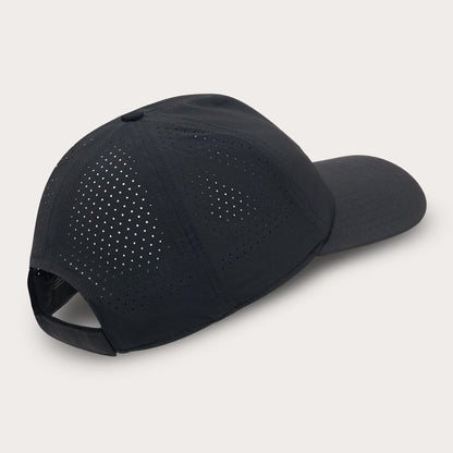 Oakley Take PRO Snapback Cap