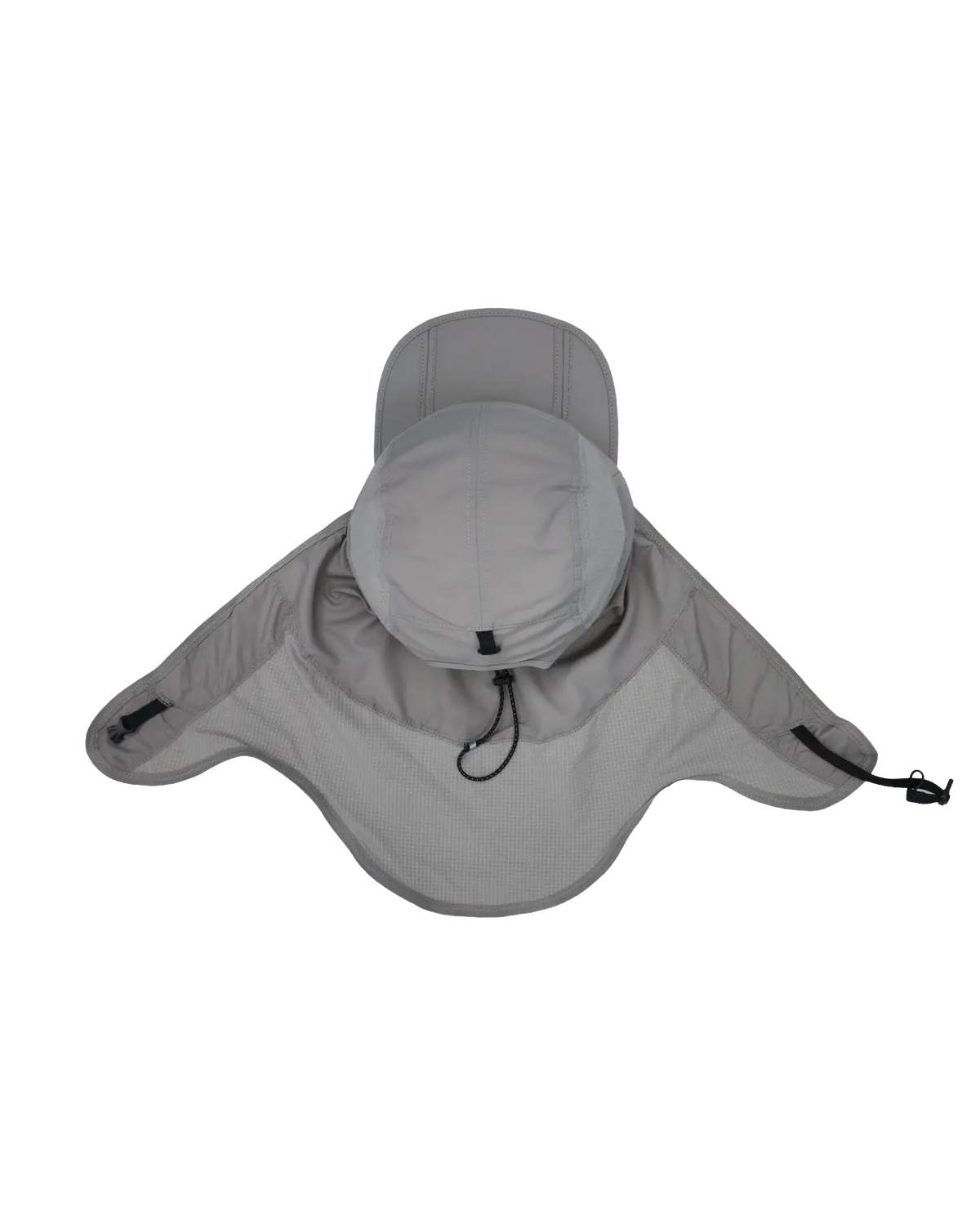 Oakley Latitude Flex Field Cap