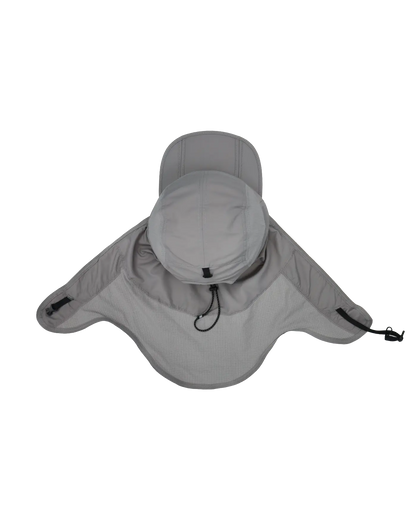 Oakley Latitude Flex Field Cap