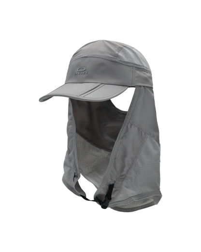 Oakley Latitude Flex Field Cap