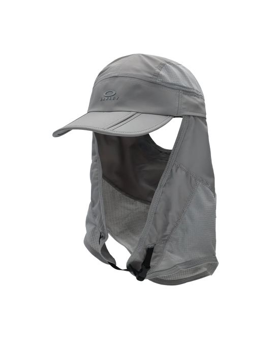 Oakley Latitude Flex Field Cap