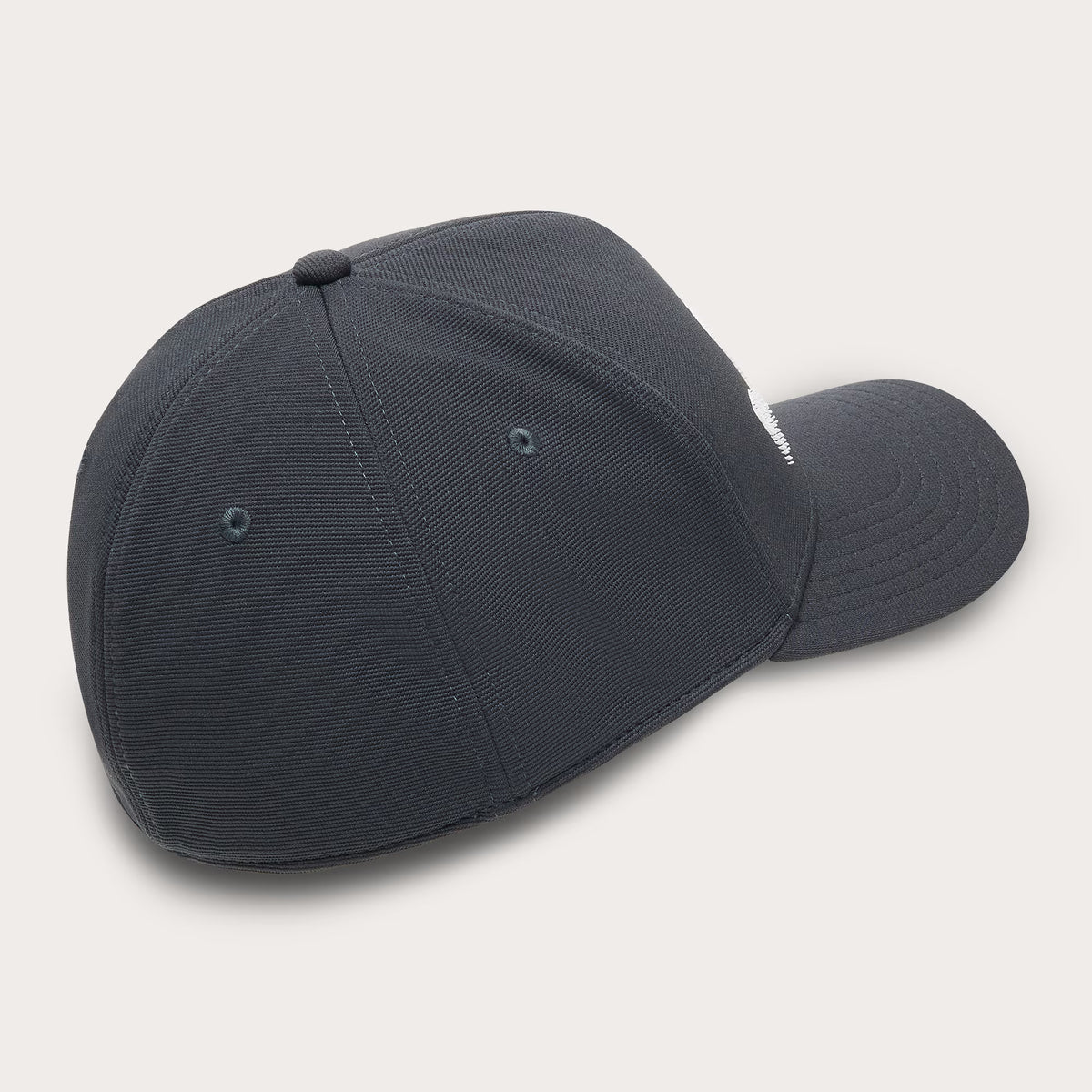 Oakley Tincan Remix Graphic pitch black