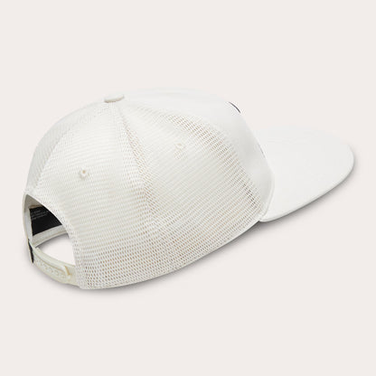 Oakley Session Trucker Graphic Hat