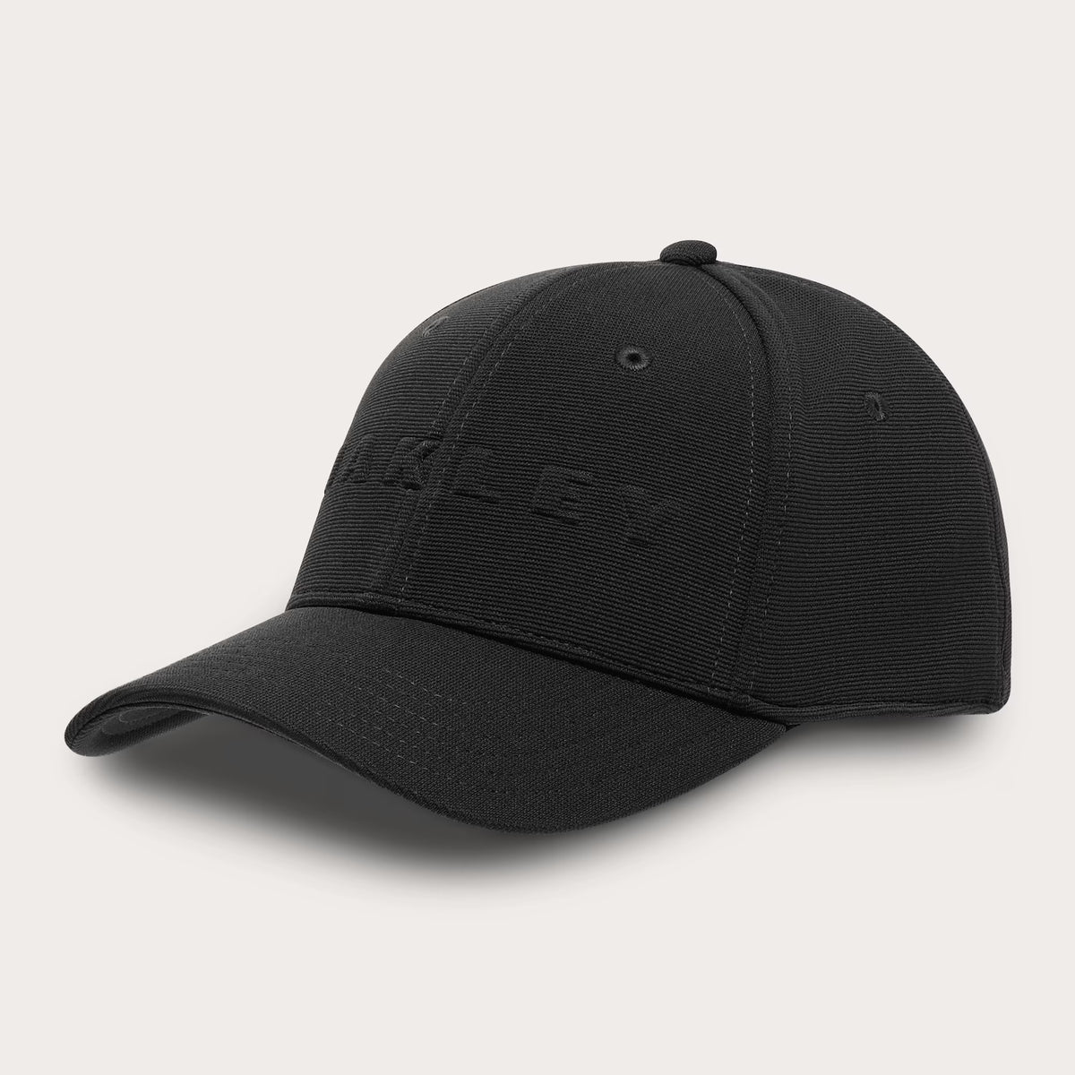 Oakley Bark Embossed Hat