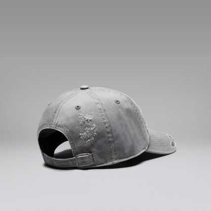 Oakley ‘47 Reserve Distressed Cap