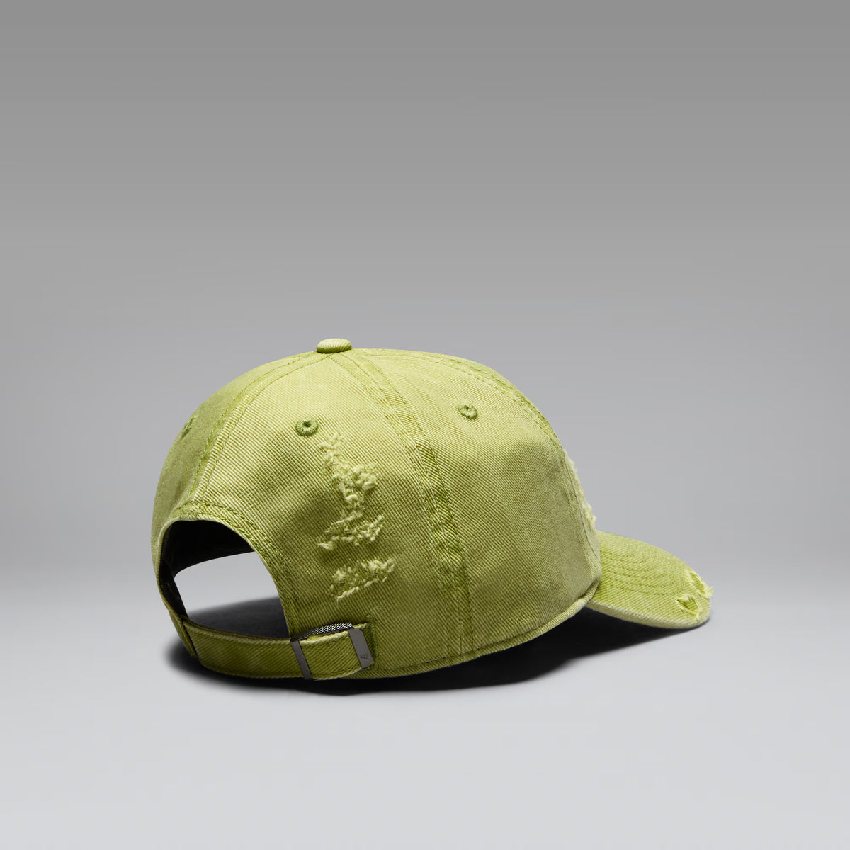 Oakley ‘47 Reserve Distressed Cap