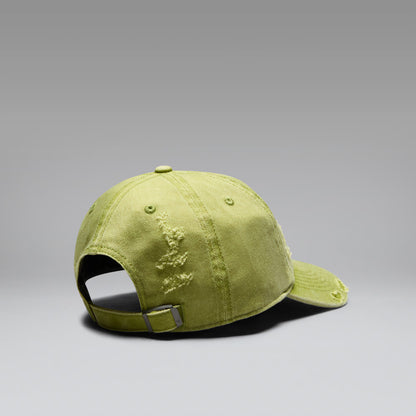 Oakley ‘47 Reserve Distressed Cap
