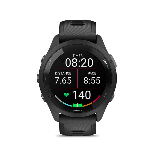 Garmin Forerunner 265