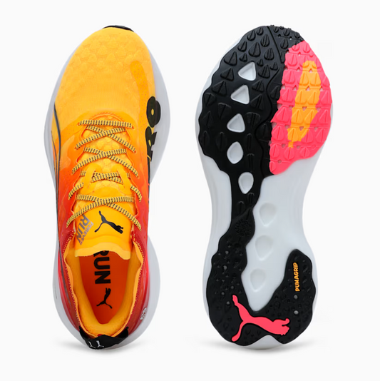 Puma ForeverRun NITRO™ Men's Running Shoes