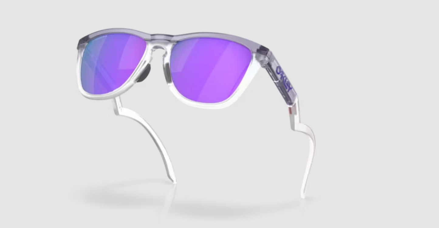 Oakley Frogskins Hybrid