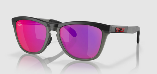 Oakley Frogskins™ Range Maverick Vinales Signature Series