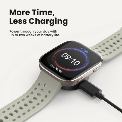 Amazfit BIP 6