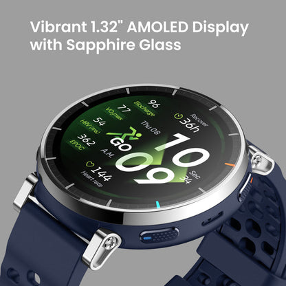 Amazfit Active 3 Premium