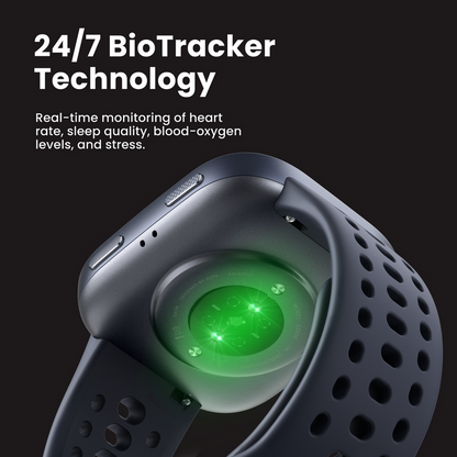 Amazfit BIP 6