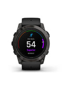 Garmin Epix pro | 51 mm