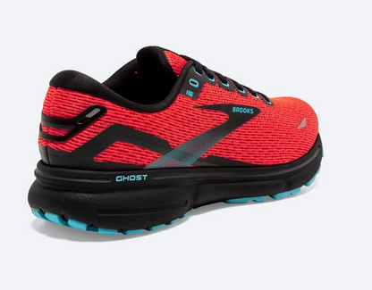 Brooks ghost 15 Women's Road Running Shoes