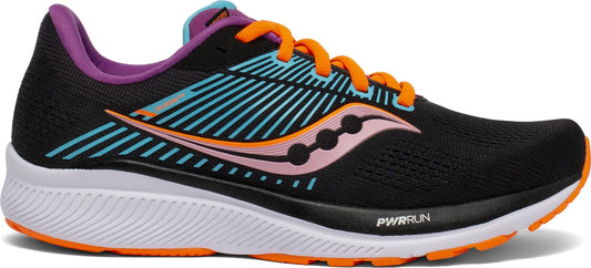 Guide 14 Womens Running Shoe