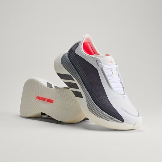 Adidas HYPERBOOST EDGE M Cloud White / Aurora Onix / Solar Turbo