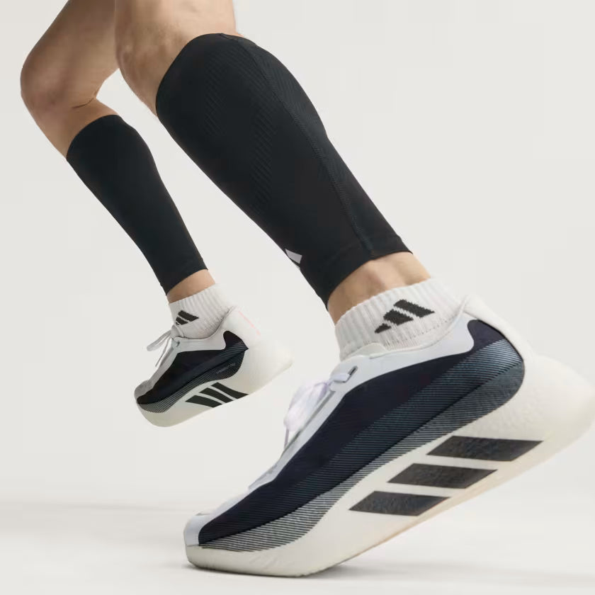 Adidas HYPERBOOST EDGE M Cloud White / Aurora Onix / Solar Turbo
