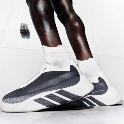 Adidas HYPERBOOST EDGE M Cloud White / Aurora Onix / Solar Turbo