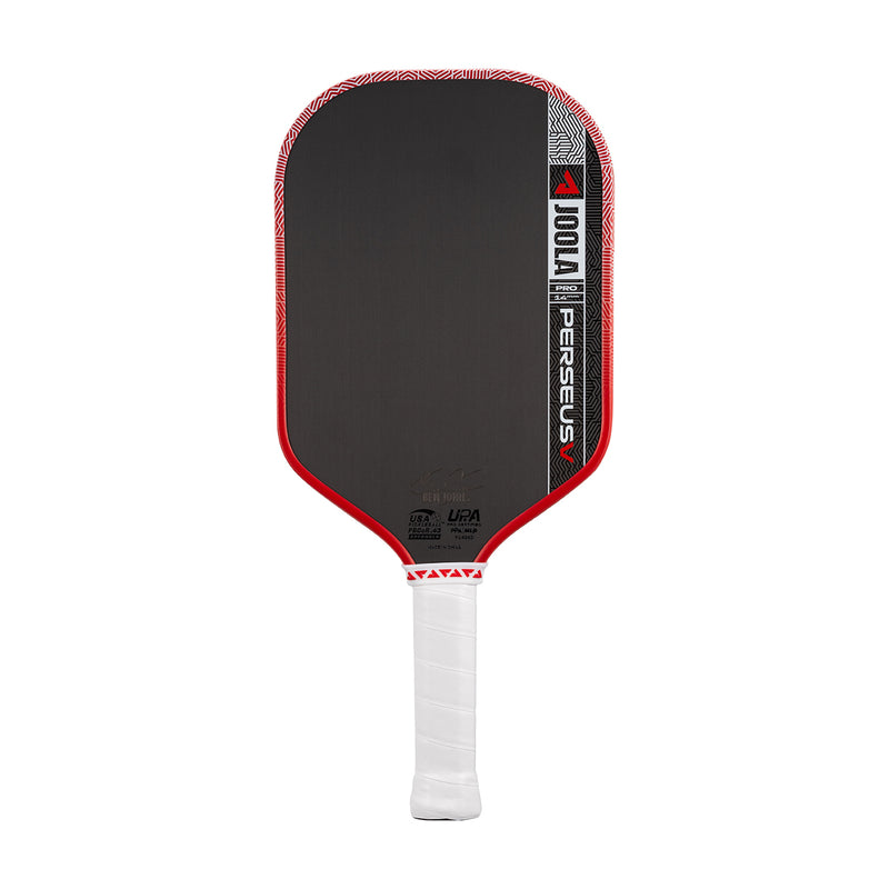 Joola Perseus Ben Johns Pro 5