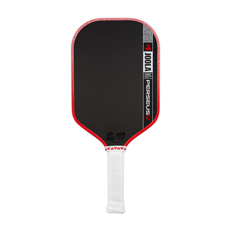 Joola Perseus Ben Johns Pro 5