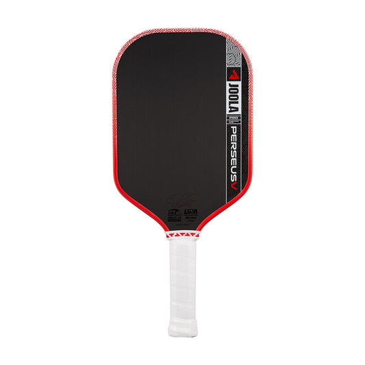 Joola Perseus Ben Johns Pro 5