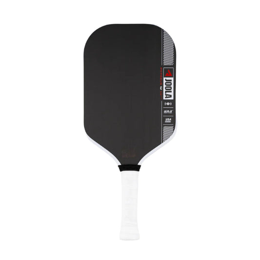 JOOLA Ben Johns Perseus Pro IV 14mm Pickleball Paddle