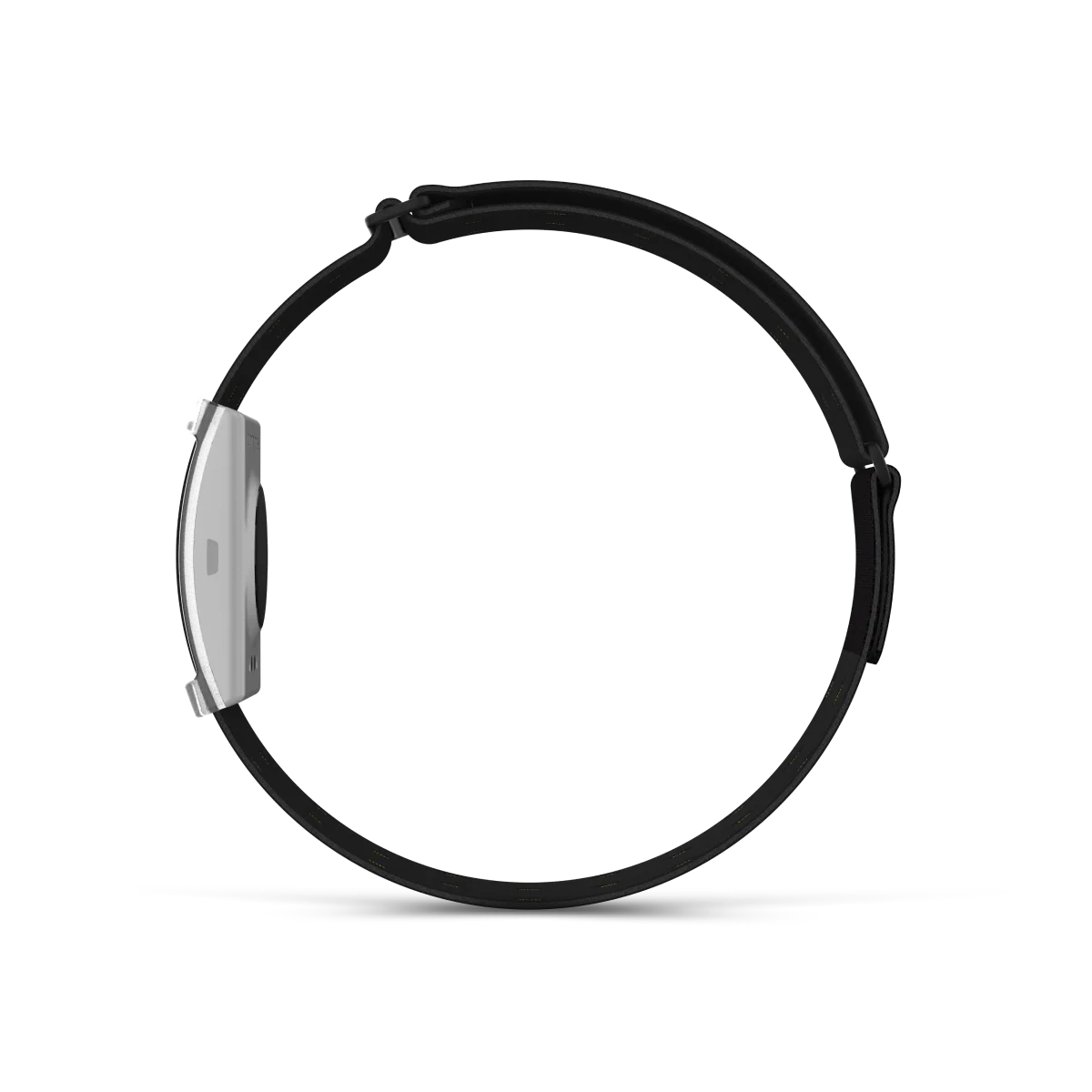 Coros Heart rate monitor Jakob Ingebrigsten edition