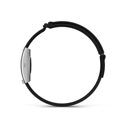 Coros Heart rate monitor Jakob Ingebrigsten edition