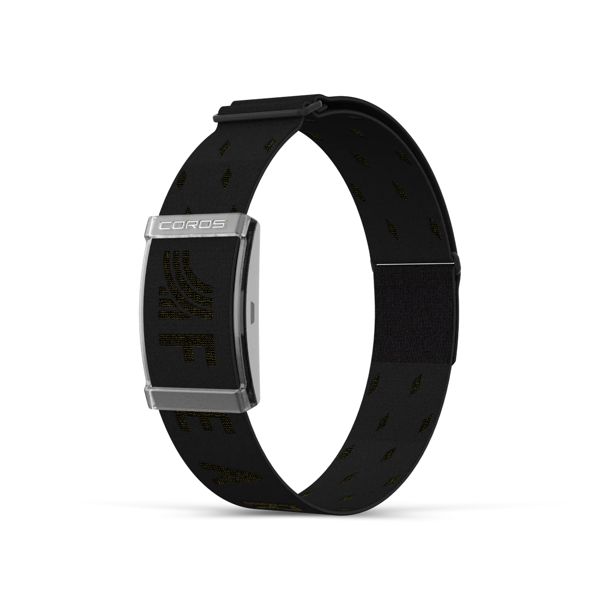 Coros Heart rate monitor Jakob Ingebrigsten edition
