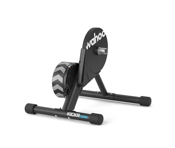 Wahoo Kickr Core Smart Trainer