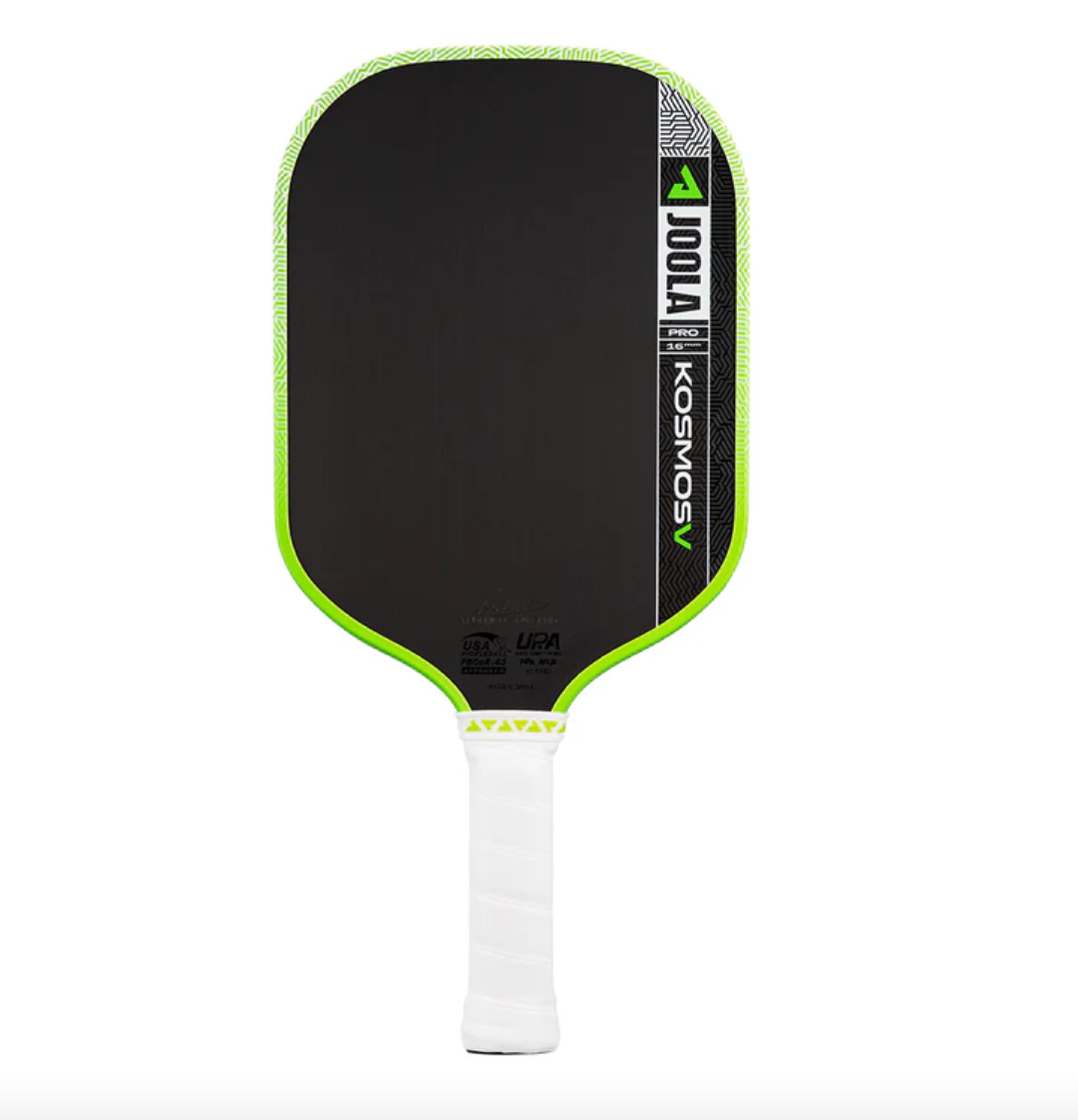 Joola Kosmos Pro V Pickleball Paddle