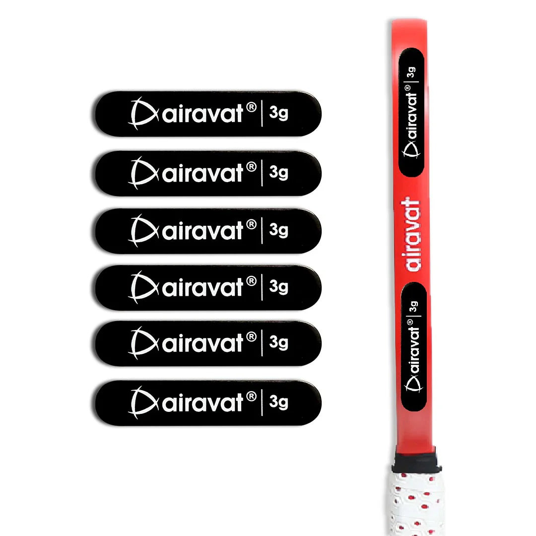 PICKLE PADDLE LEAD TAPE