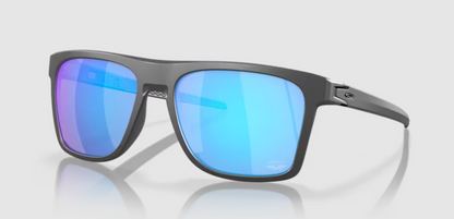 Maverick Vinales Collection Oakley Leffingwell