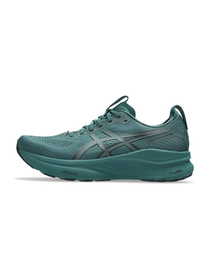 ASICS GEL-KAYANO 32 DARK NEPTUNE/BLACK