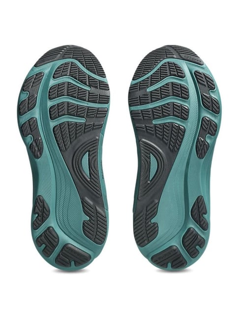 ASICS GEL-KAYANO 32 DARK NEPTUNE/BLACK