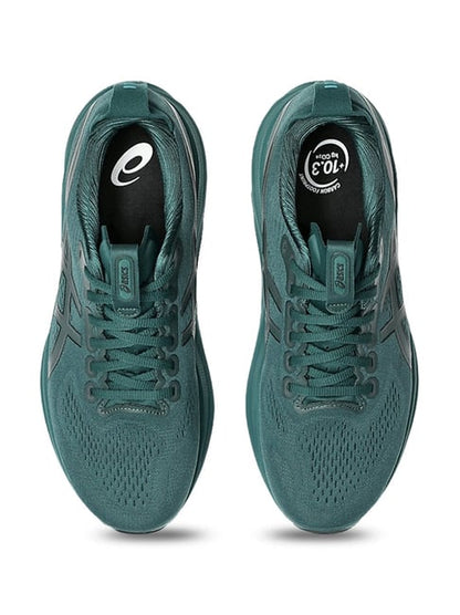 ASICS GEL-KAYANO 32 DARK NEPTUNE/BLACK