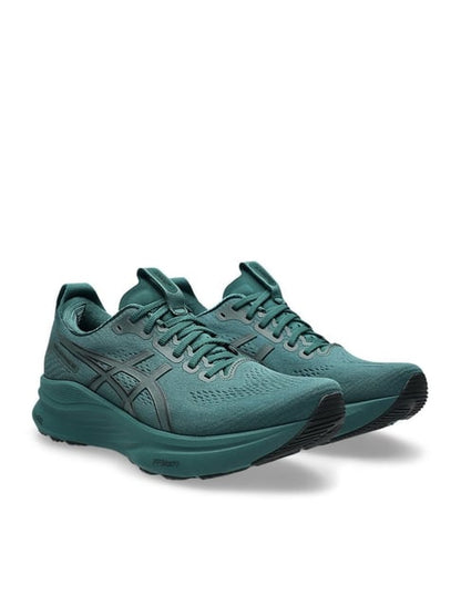 ASICS GEL-KAYANO 32 DARK NEPTUNE/BLACK