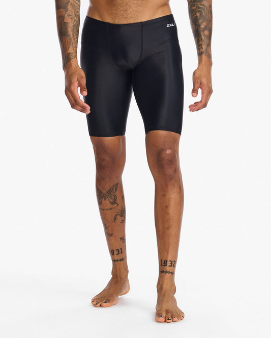 2XU Propel Swim Jammer