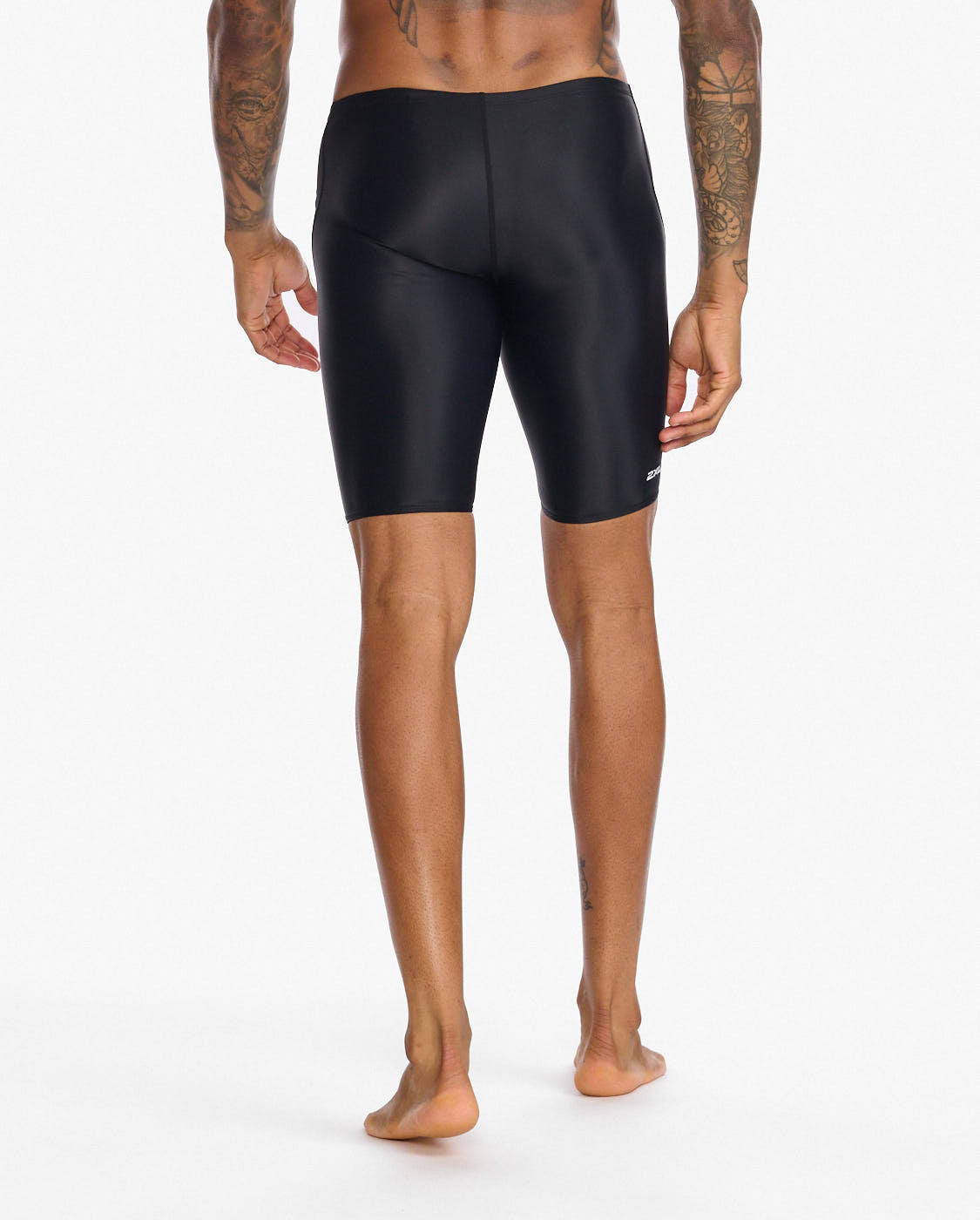 2XU Propel Swim Jammer