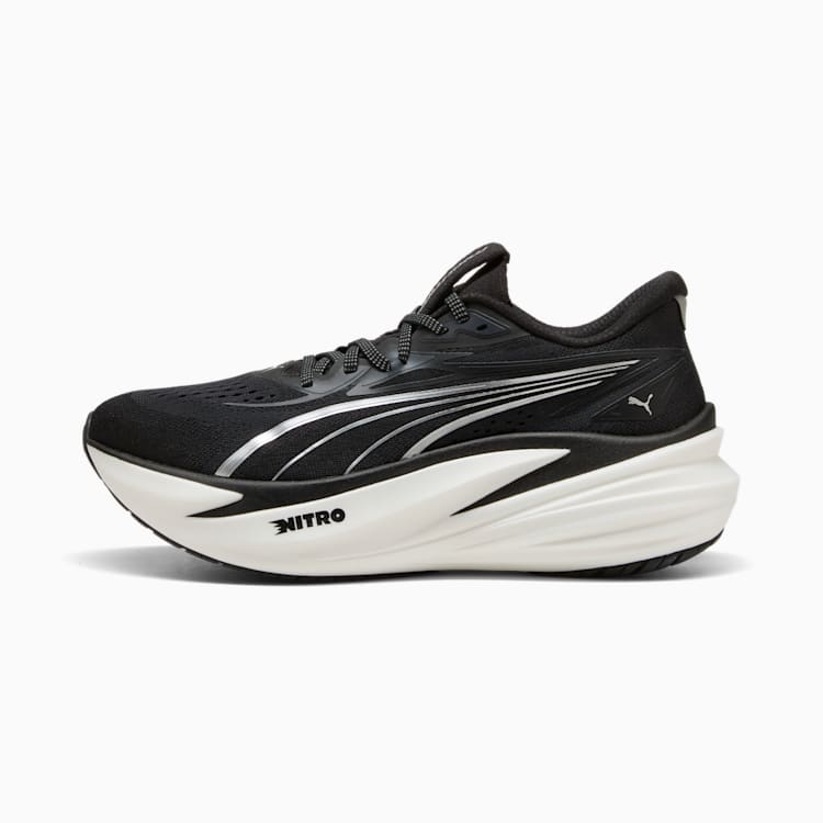 Puma MagMax NITRO™ 2 Men's Road Running Shoes