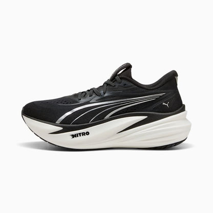 Puma MagMax NITRO™ 2 Men's Road Running Shoes