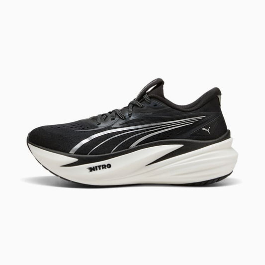 Puma MagMax NITRO™ 2 Men's Road Running Shoes