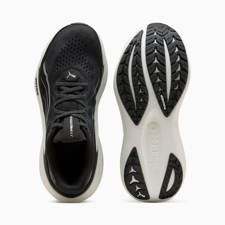 Puma MagMax NITRO™ 2 Men's Road Running Shoes